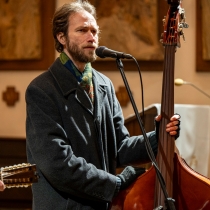 Trojkráľový koncert 2026