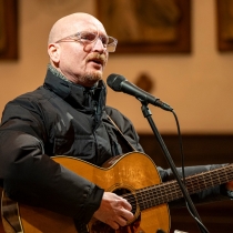 Trojkráľový koncert 2026