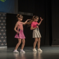 Športovec roka 2025