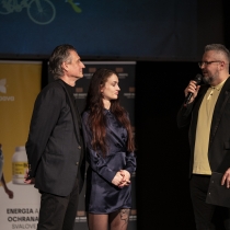 Športovec roka 2025