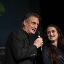 Športovec roka 2025