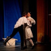 festival-anicky-jurkovicovej-2026