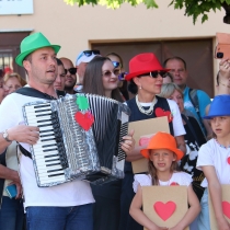 Deň matiek 2026