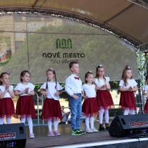 Deň matiek 2026