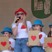 Deň matiek 2026