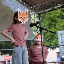Deň matiek 2026