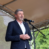 Deň matiek 2026