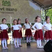 Deň matiek 2026