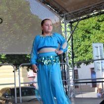 Deň matiek 2026