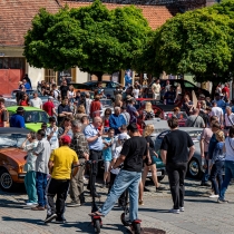 veteran-rally-memorial-pavla-cirku