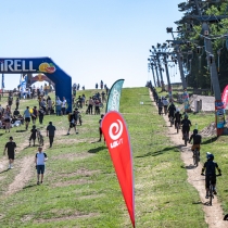 Bikefest 2026 Kálnica