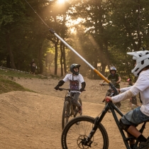 bikefest-2026-kalnica