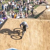 Bikefest 2026 Kálnica