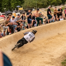 Bikefest 2026 Kálnica