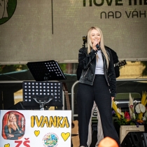 Deň mesta 2026