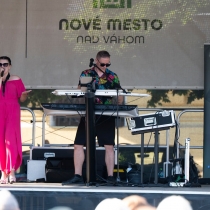 marhuľobranie