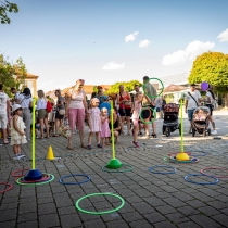 marhuľobranie