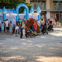 marhuľobranie