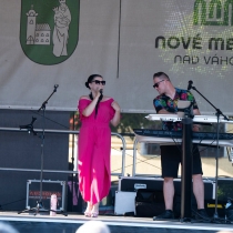 marhuľobranie