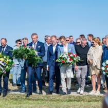 slavnosti-bratstva-cechov-a-slovakov-velka-javorina-2026