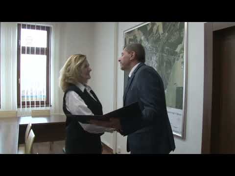 MENOVANIE RIADITEĽKY MATERSKEJ ŠKOLY