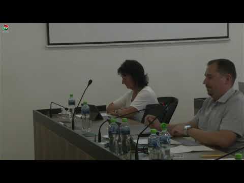MSZ ZAZNAM JUN 2026