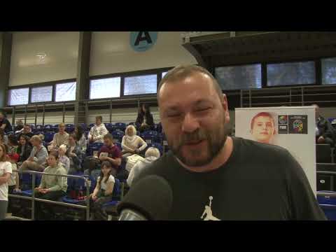 MSR BASKETBAL