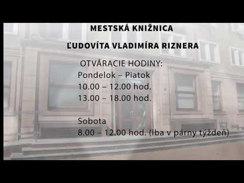 TELEVIZIA POHODA LIVE