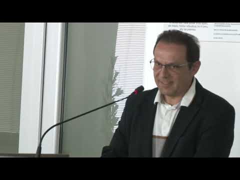 dokument mimoriadne msz maj 2026