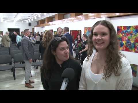DIVADELNÉ PREDSTAVENIE NA FESTIVALE ANIČKY JURKOVIČOVEJ