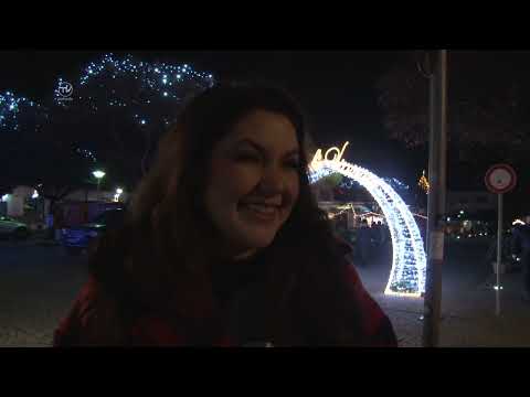 KONCERTY NA NÁMESTÍ POČAS VIANOČNÝCH TRHOV