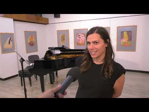 CYKLUS JESENNÝCH ABONENTNÝCH KONCERTOV KPH