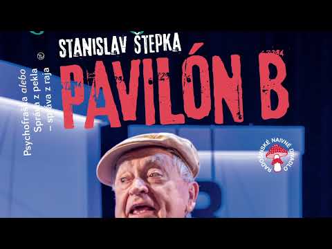 JANUÁROVÝ PROGRAM MSKS